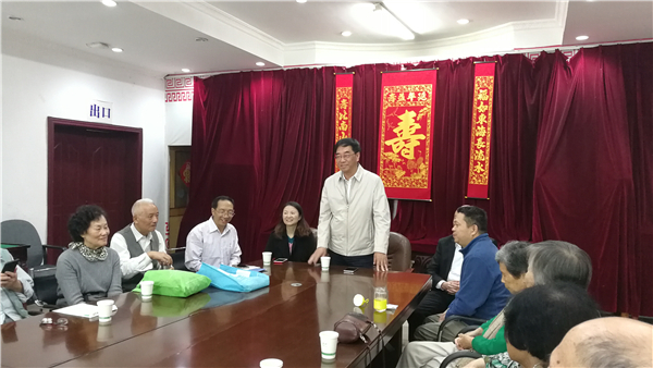 20191011活动中厅（重阳贺寿） (4).jpg